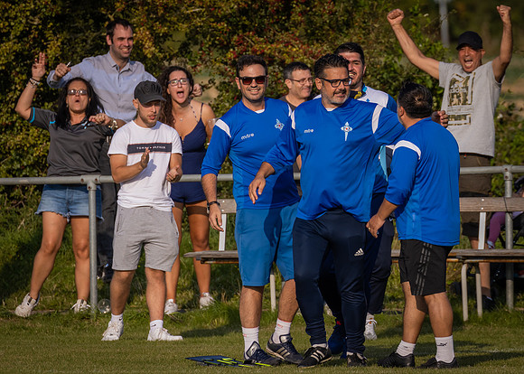 vs FCDGalicia-58
