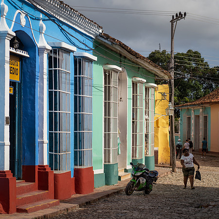 cuba-98