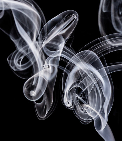 Smoke-82