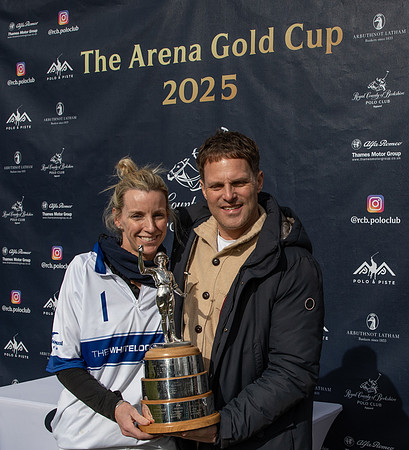Silver Cup Final 2025-153