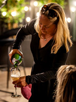 Music and Wine-15