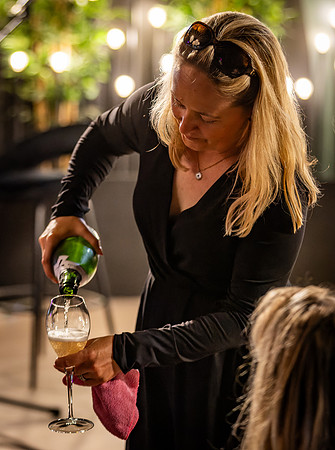 Music and Wine-15