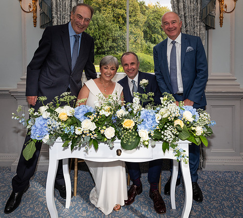 Duncan and Sarah's Wedding-151
