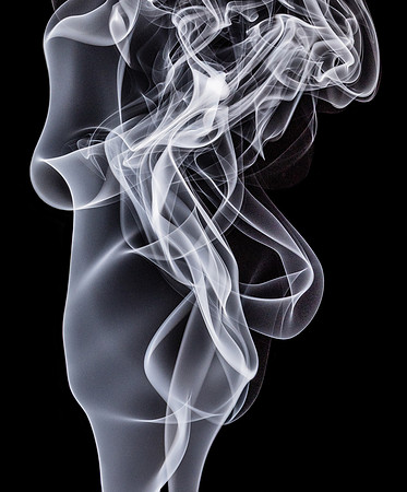 Smoke-94