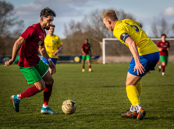 vs Ascot United FC-46