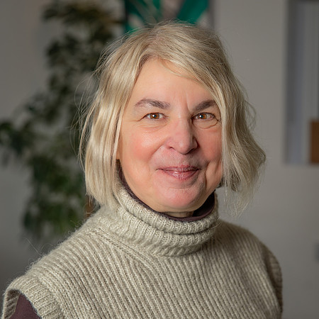 Maria-11