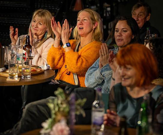 Dawkes Comedy Night-133