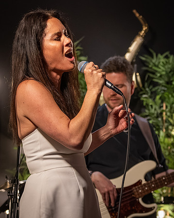 Cullen Castell Collective-33