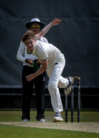 Miles Cricket-2