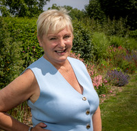 Debbie Baker-14