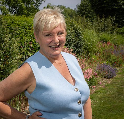 Debbie Baker-14