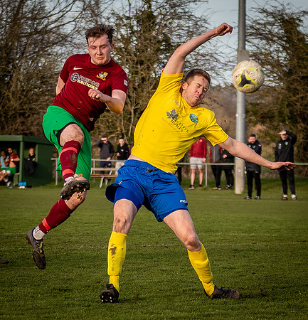 vs Ascot United FC-66