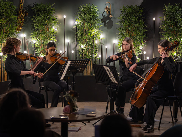 Young Musicians-224