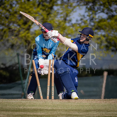 T20 Cricket-7