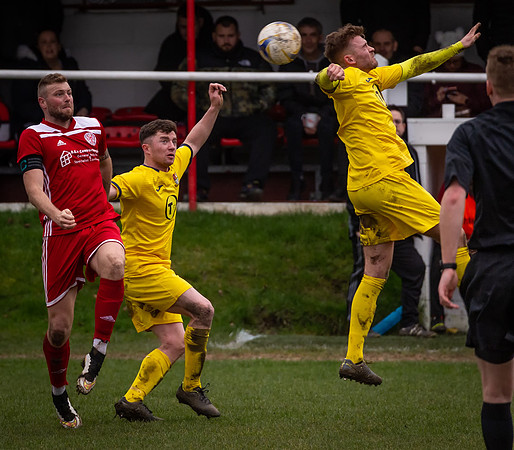 risborough-53
