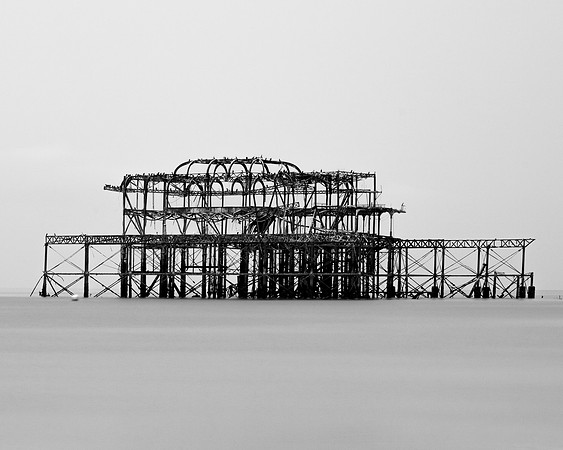 Brighton Trip 2024-29