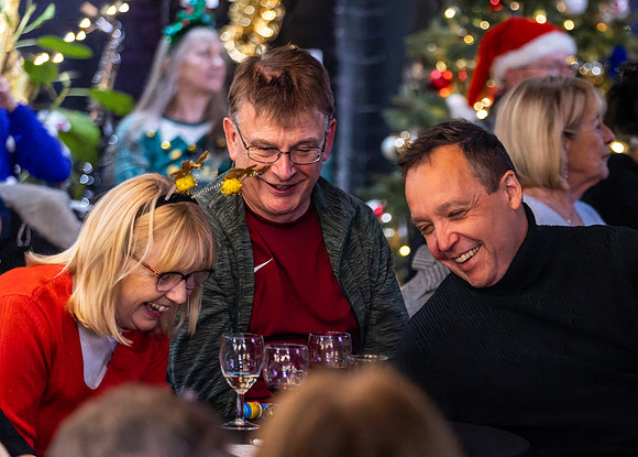 Christmas Singalong-119