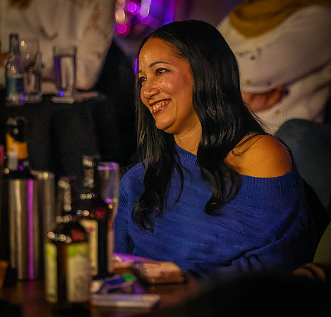 Dawkes Comedy Night-122
