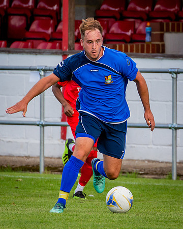 vs Flackwell Heath Res-69