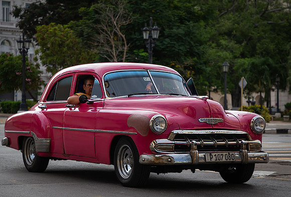 cuba-73