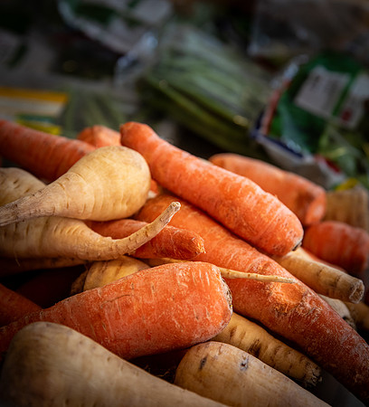 Slough Food Bank-3