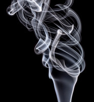 Smoke-9