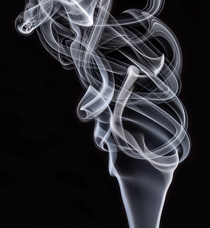 Smoke-9