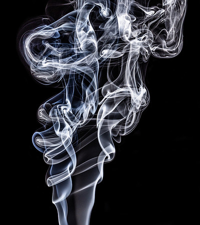 Smoke-105