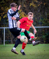 vs Peacehaven FC-20
