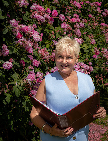 Debbie Baker-65
