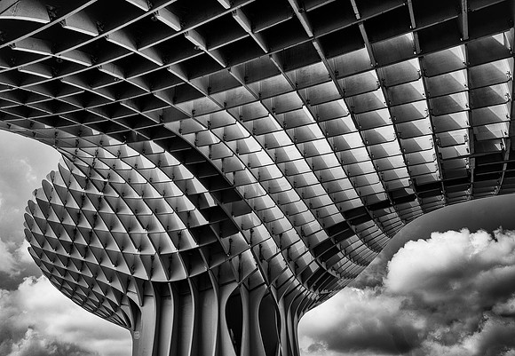 Seville-BW-4