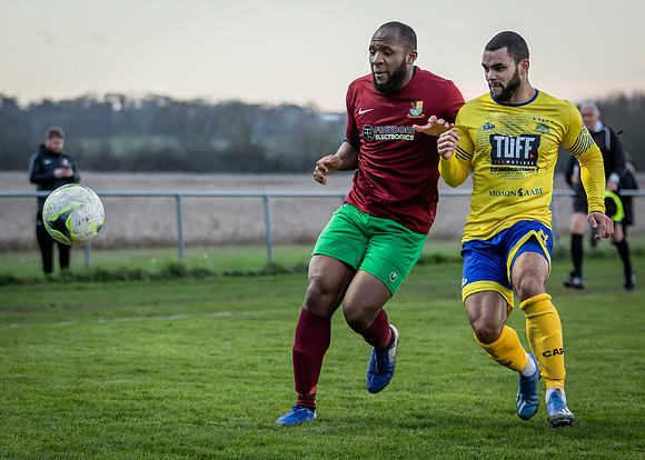 vs St Panteleimon-113