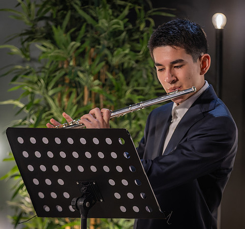 Young Musicians-157