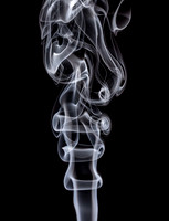 Smoke-15