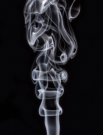 Smoke-15