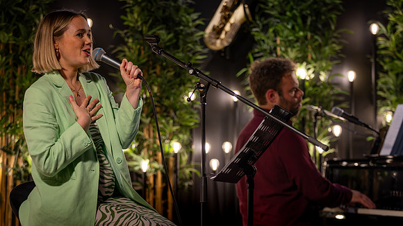 Rob Castell & Daisy Wood-Davis-128