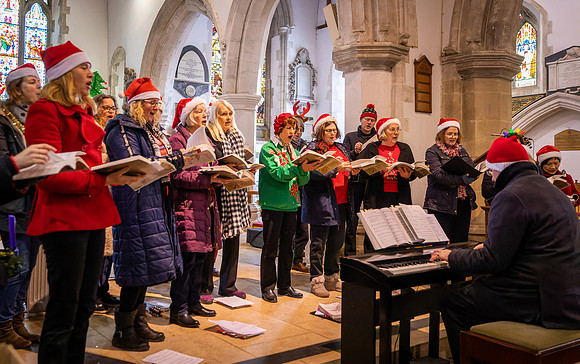 Christmas 2022-3