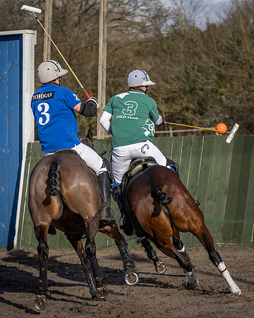 The Arena Gold Cup Final 2025-60