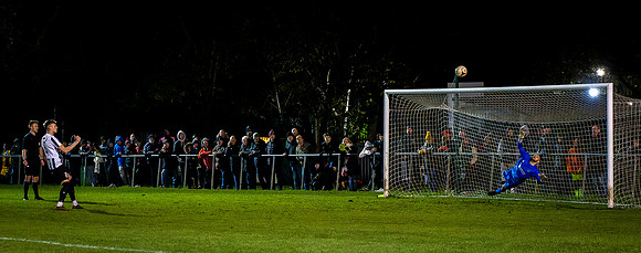 vs Peacehaven FC-128