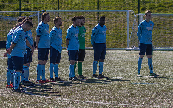 reserves-2