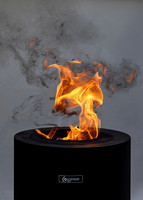 Fire-13
