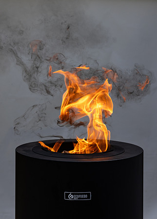 Fire-13