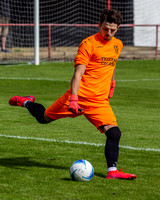 vs Flackwell Heath Res-3