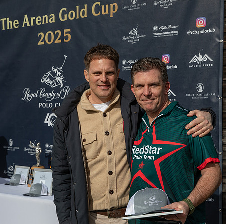Silver Cup Final 2025-145