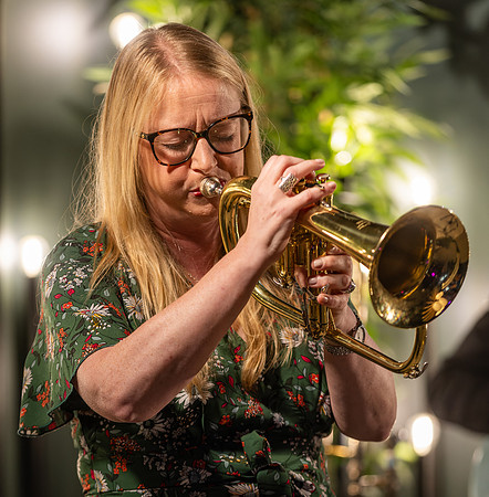 Georgina Jackson Trio-22