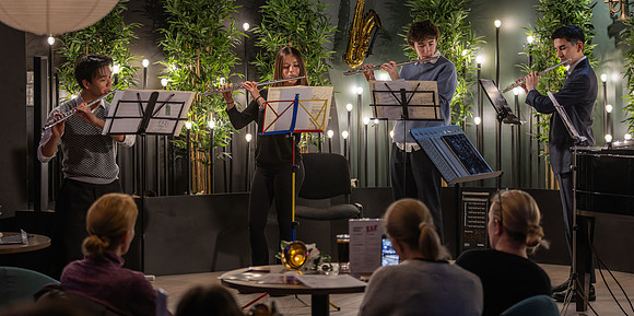 Young Musicians-75