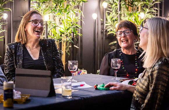 Christmas Singalong-122