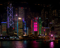 hk-3