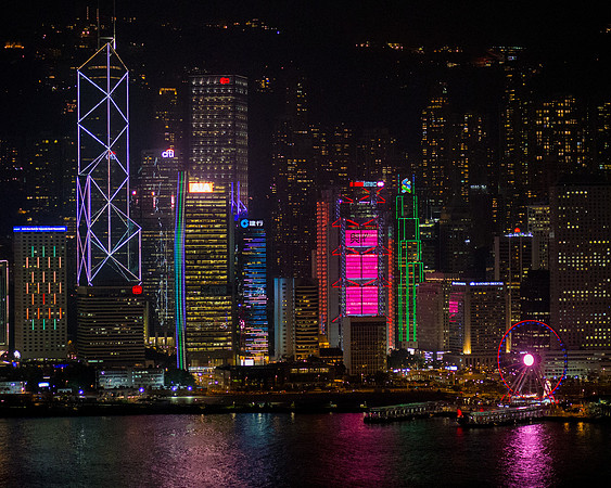 hk-3