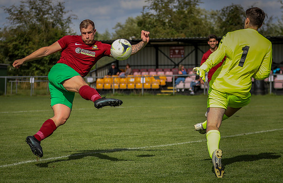 vs North Greenford United FC-48